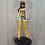 Yamato Burst Angel Meg Anime Manga Vinyl Standing Figurine 2003 NEW BOXED Image 5
