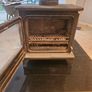 Stove Image 2