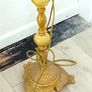 1970s Floor Lamp Image 2
