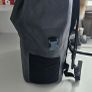 35 liter waterproof bagpack Image 4