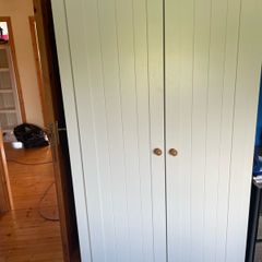 Bedroom Furniture Set