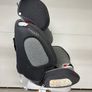 Osann Car Seat Image 4