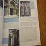 Appreciation And History Of Art. By Aidan O'sullivan. Large Volume Paperback In Good Condition.  See Photos For Same. Image 6