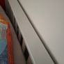 triple bunk (grey) Image 3