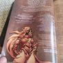 World Of Warcraft Volume 1 (Hardback Image 4