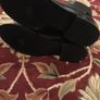 Clarks Boots size EU-41, UK-7 Image 7