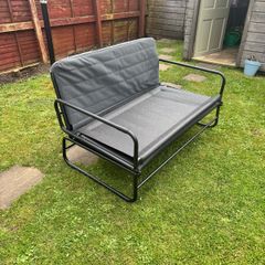 Sofa/Pull out bed