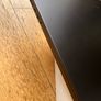 MacBook Pro 16 M3 Pro / 18GB / 1TB Image 3
