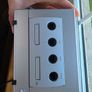 GameCube Image 8