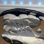 New Balance 9060 Image 4