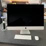 Imac 27" 2017 16gb 1tb Image 6