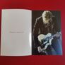David Bowie Live in Dublin 2004 DVD Image 4