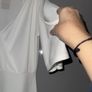 dress Image 3