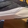 Mens Nike Pegasus Running shoes Image 6