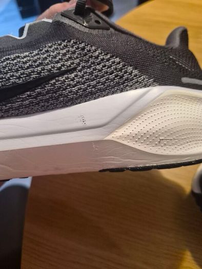 Mens Nike Pegasus Running shoes