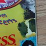 mitchelstown rocks music festival 2003,A4 size programme loads of pages sponsors etc,,different music artists ,star act danni minogue ,the proclaimers,dolores keane,eleaner mcevoy etc,great music fan memorabilia souvenir,price includes postage. Image 6