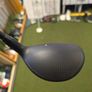 Ping G440 5 Hybrid Image 3