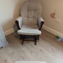 nursery Image 3
