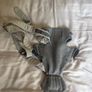 baby carriers Image 6