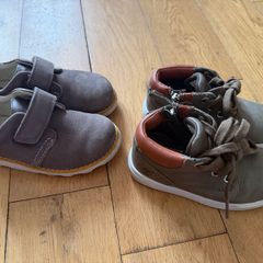 boys shoes clarks timberland