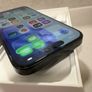 iphone 16 pro 256 gb Image 6
