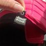 Jacson back protector Image 6