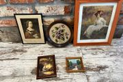 vintage pictures