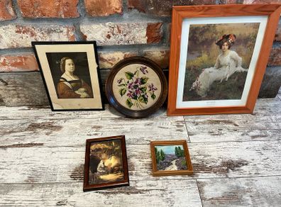vintage pictures