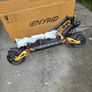 Ienyrid Es60 Electric Scooter Image 9