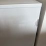 Fridge - Undercounter Image 4