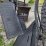 storage Image 2
