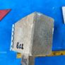 16oz Cabinetmakers mallet Image 4