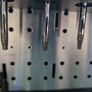 Snap On Torx Driver Set Image 2