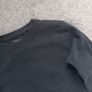 NEXT boys top.age8 Image 3