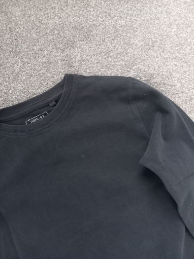 NEXT boys top.age8