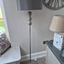 Standing lamp Image 2