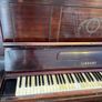 Piano Image 2