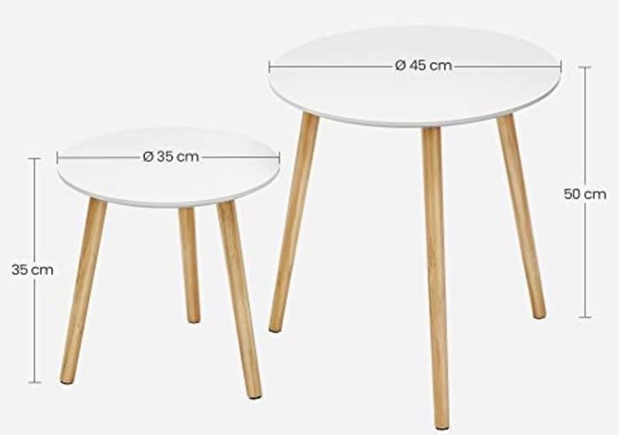 kids table and chair