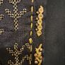 Shimmery coat Image 2