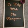 Wedding Signs Image 2