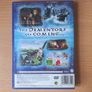 Harry Potter and the Prisoner of Azkaban - PS2 Image 2