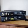 Cambridge audio dacmagic 2 and discmagic 1 CD transport Image 8