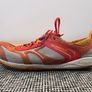 Merrell, Dash Glove 4, unisex barefoot running shoe, UK 7.5, EU 41 Image 2