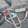 Safety harness Image 3