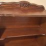 Book case Image 2