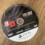 PS5 Console Disc version Image 2
