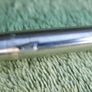 Vintage (c1980) Parker Pen Image 7