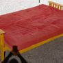sofabed Image 3