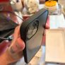 Iphone 15 Plus + Hardcase and lens cover Image 8