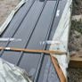 Box Profile Cladding Cheapest in West of Ireland Image 2